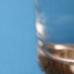silicio beneficios farmaciamarket