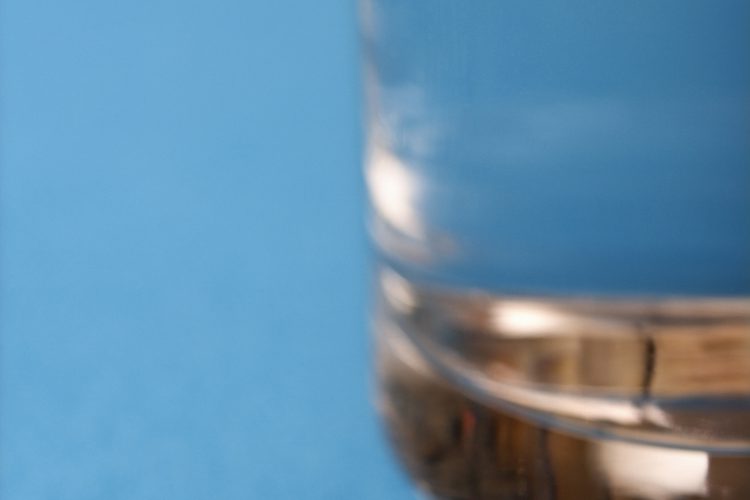 silicio beneficios farmaciamarket