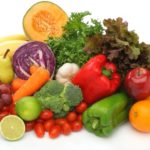 alimento rico en colageno