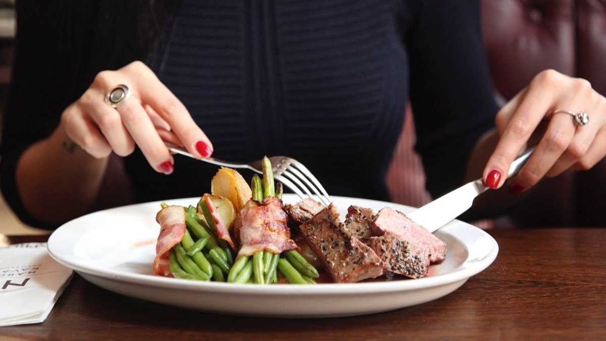 alimentos ricos en colageno