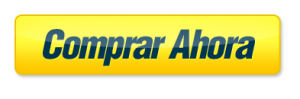 Hyalu B5 Tratamiento Antiarrugas Reparador Rellenador La Roche Posay