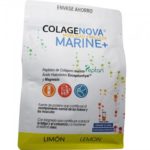 Colagenova marine comprar