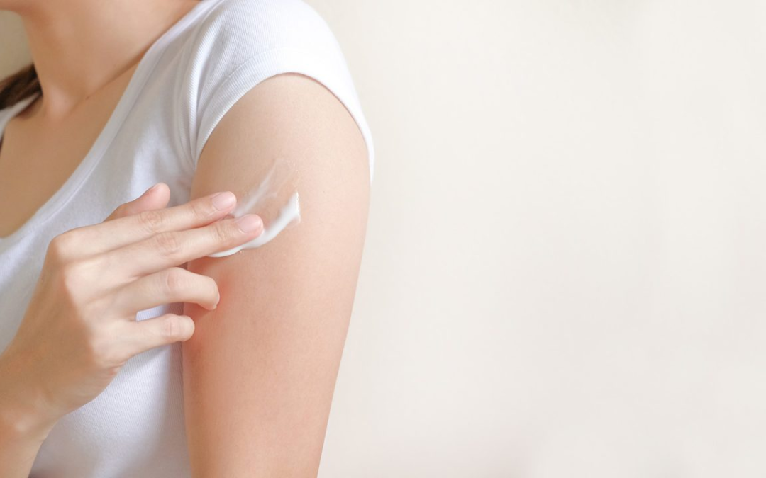 entregar por favor no lo hagas Plano Piel seca después del verano, Hidratación imprescindible - El blog de farmacia Market. Farmacia online noticias y novedades entregar por favor no lo hagas Plano Piel seca después del verano, Hidratación imprescindible - El blog de farmacia Market. Farmacia online noticias y novedades