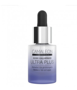 Camaleon Ultra Pure Hialuronico 15 ml