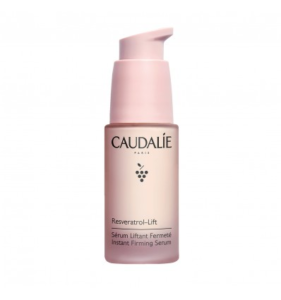 Caudalie Resveratrol Lift Serum Firmeza 30 ml