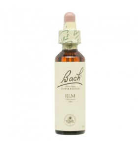 Estrés Laboral, combátelo con Flores de Bach - El blog de farmacia Market. Farmacia online noticias y novedades Estrés Laboral, combátelo con Flores de Bach - El blog de farmacia Market. Farmacia online noticias y novedades