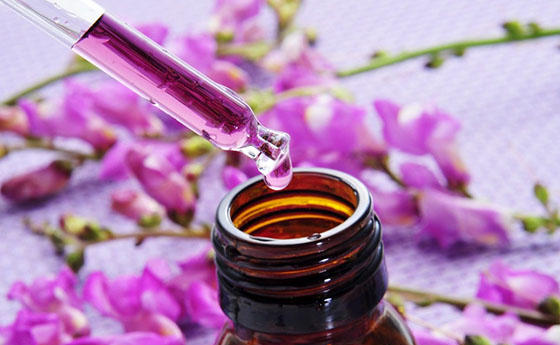 Cómo pueden ayudarte las flores de bach para adelgazar - El blog de farmacia Market. Farmacia online noticias y novedades Cómo pueden ayudarte las flores de bach para adelgazar - El blog de farmacia Market. Farmacia online noticias y novedades