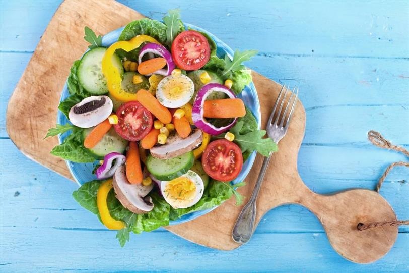 ¿Cómo Hacer una dieta para bajar de peso?