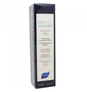 Phytonovathrix Champu 200ml