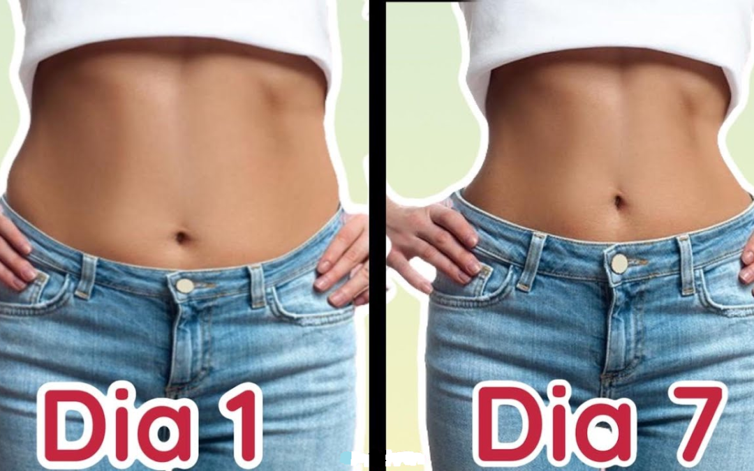 El superalimento para eliminar la barriga y que contiene el doble de vitamina C que las naranjas
