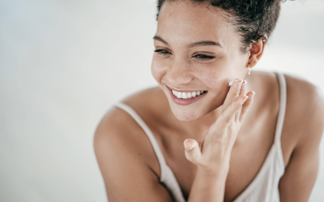 Caudalie Vinopure: Opiniones de su uso