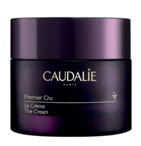 Premier Cru La Crema 50ml Caudalie
