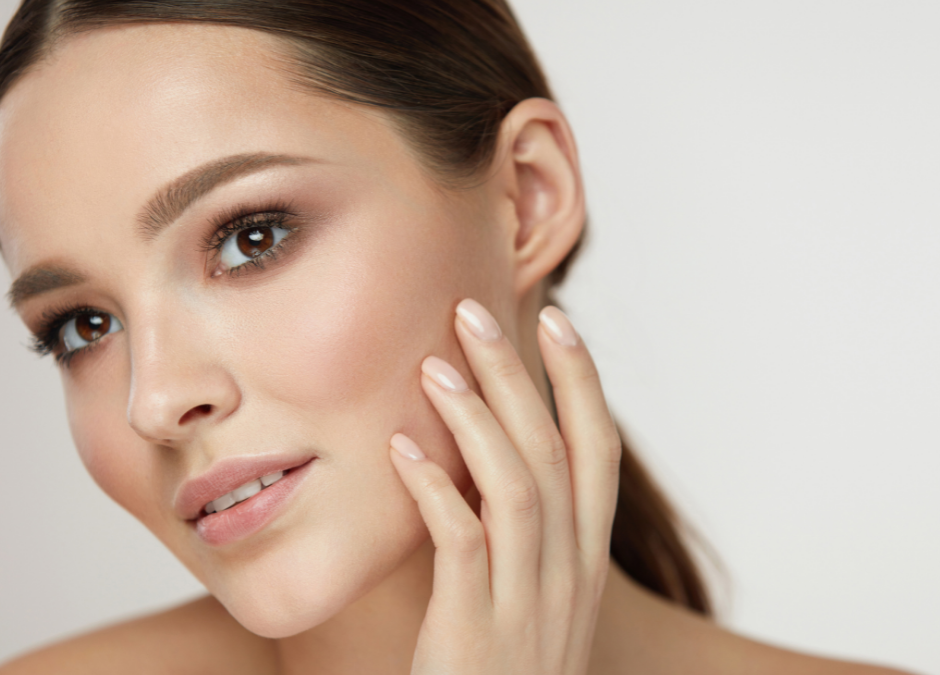 Caudalie Premier Cru: Opiniones Reales de Clientes y profesionales