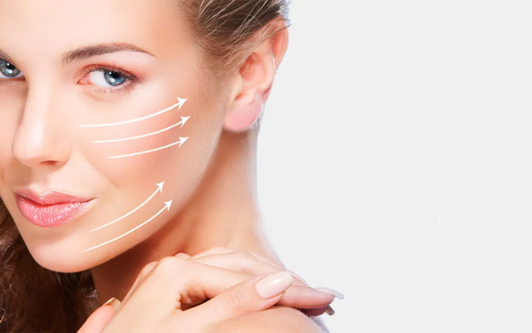 Gold Collagen Forte: Con las mejores opiniones