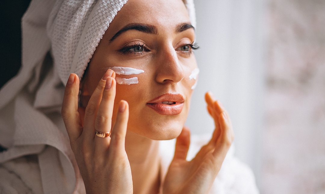 Caudalie Serum Opiniones de la clientela