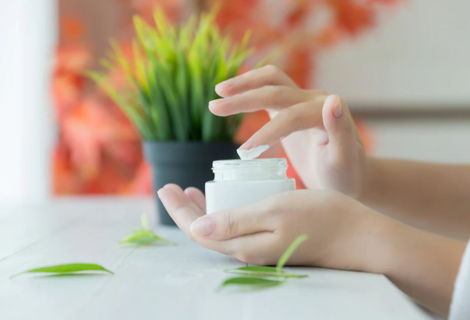 Apitoxina en crema: Para que sirve y usos