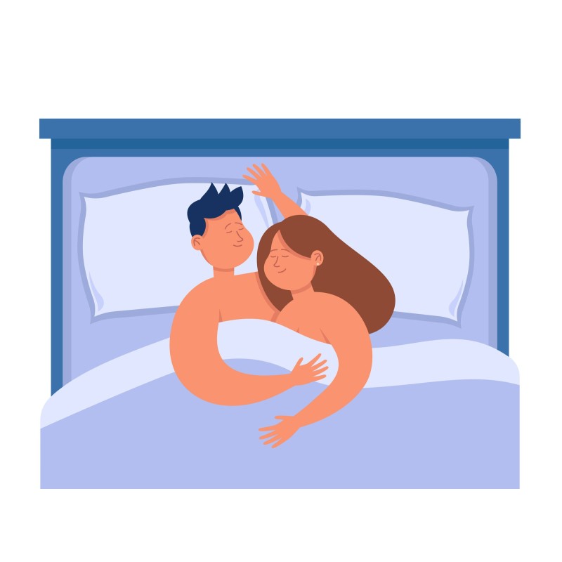 Miniatura de Salud Sexual