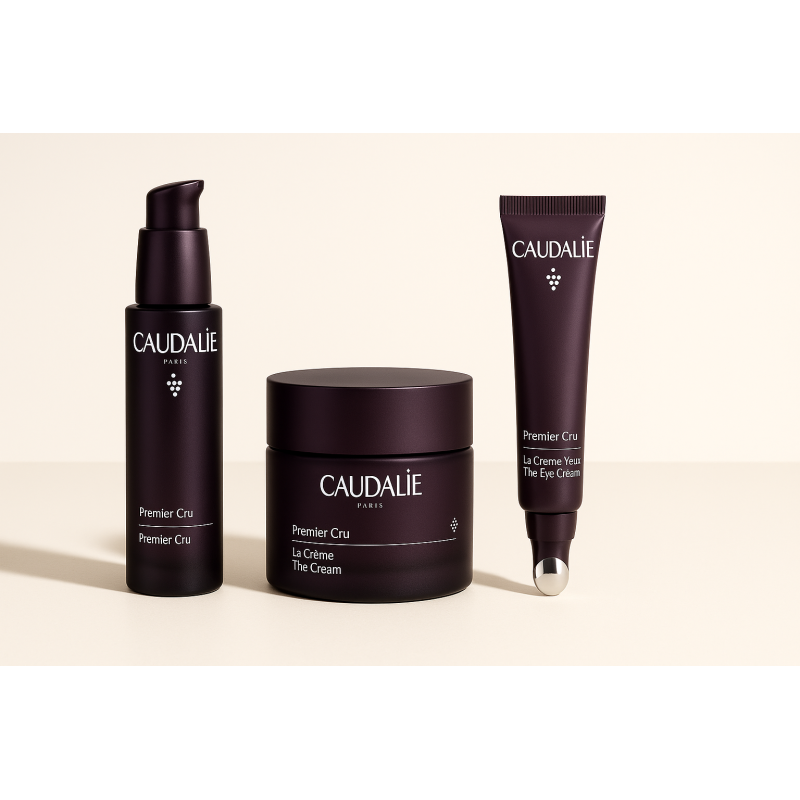 Miniatura de Caudalie Premier Cru