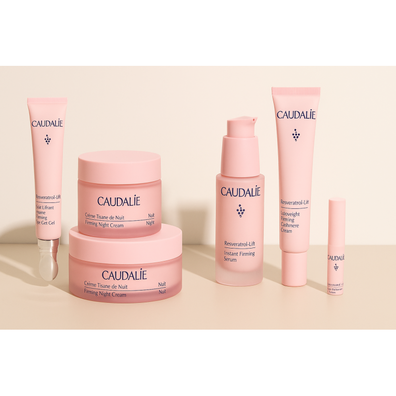 Miniatura de Caudalie Resveratrol Lift
