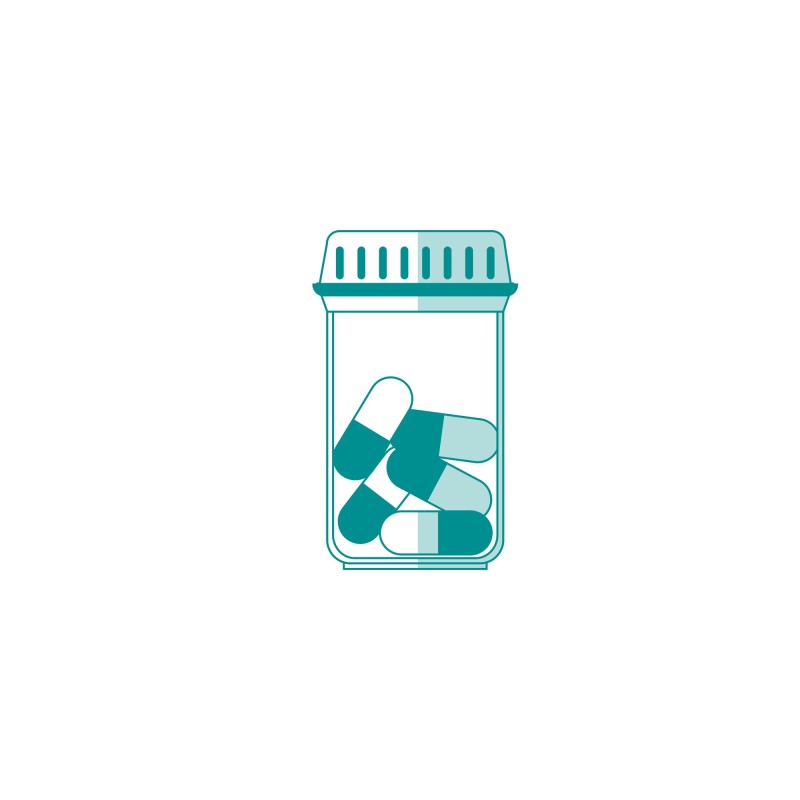 Miniatura de Nutricosmética