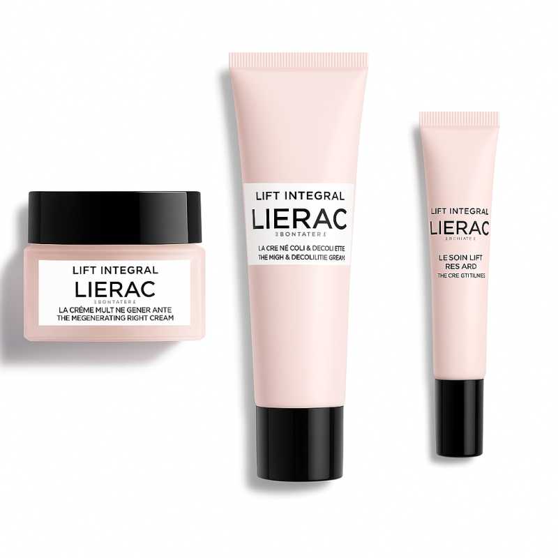 Miniatura de Lierac Lift Integral