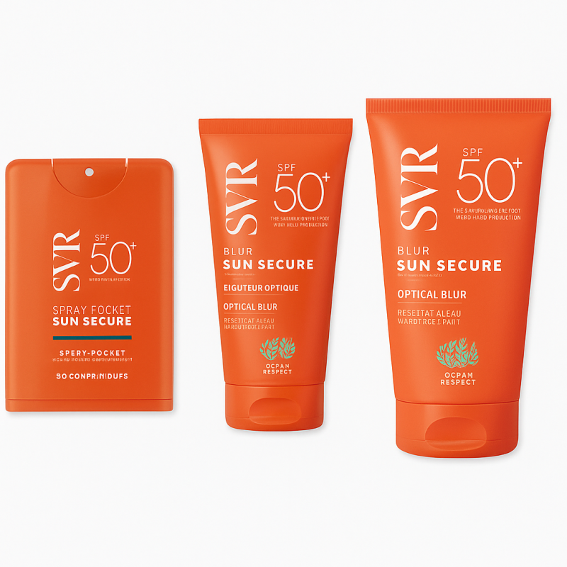 Miniatura de Svr Sun Secure