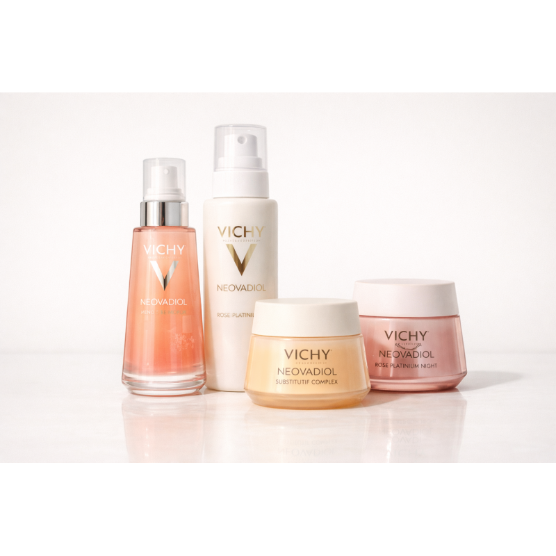 Miniatura de Vichy Neovadiol