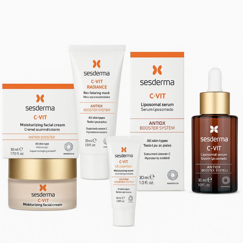 Miniatura de Sesderma C Vit