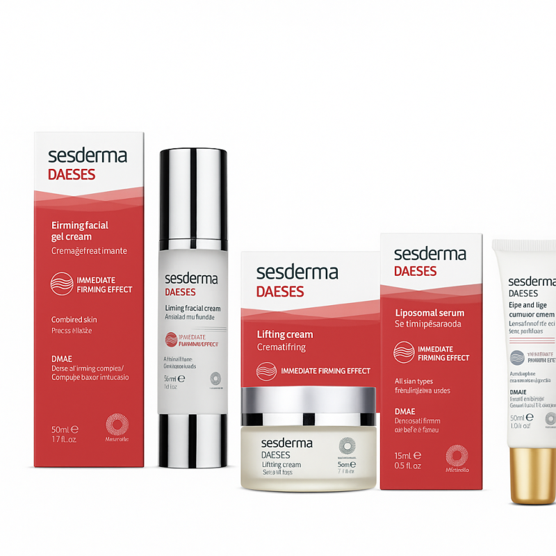 Miniatura de Sesderma Daeses