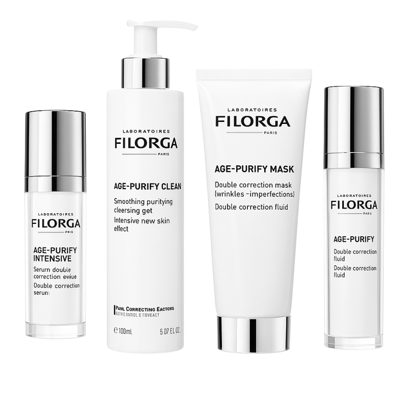 Miniatura de Filorga Age Purify