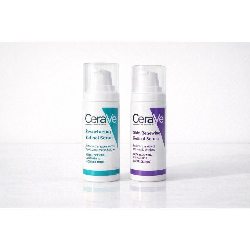 Miniatura de Cerave Retinol