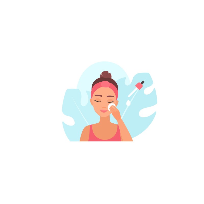 Miniatura de Despigmentante Facial
