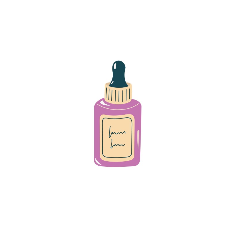 Miniatura de Serum