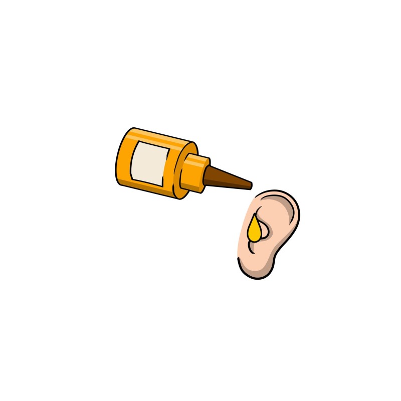 Miniatura de Higiene Oido