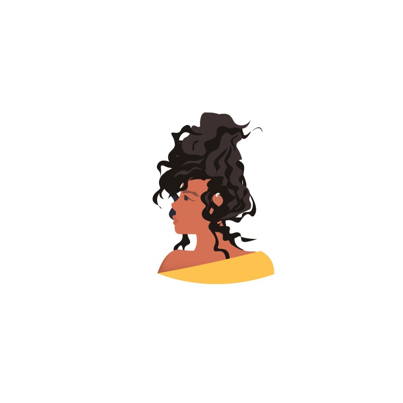 Miniatura de Metodo Curly