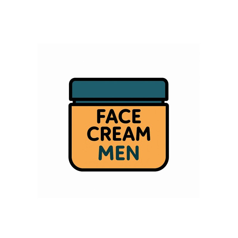 Miniatura de Cremas faciales hombre