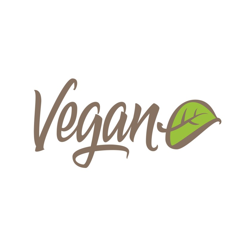 Miniatura de Colágeno vegano