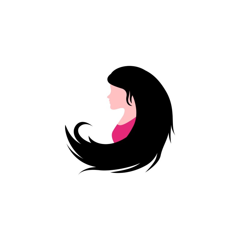 Miniatura de Vitaminas para el pelo