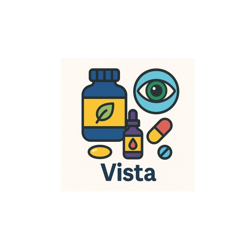 Miniatura de Vista