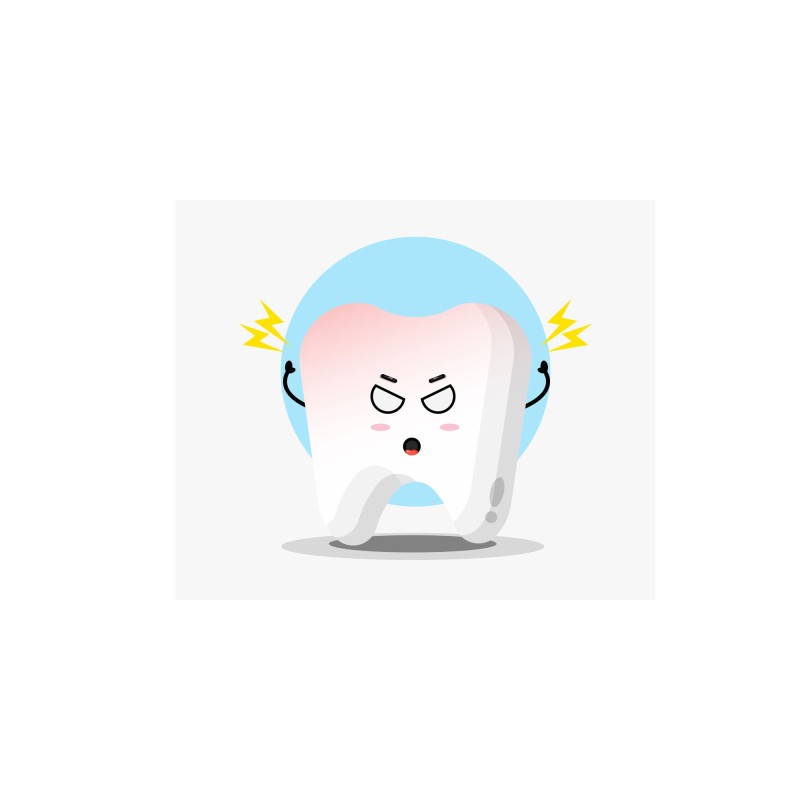 Miniatura de Tratamiento Sensibilidad Dental