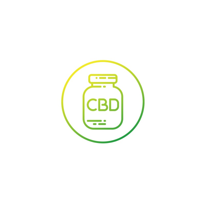 Miniatura de Cbd