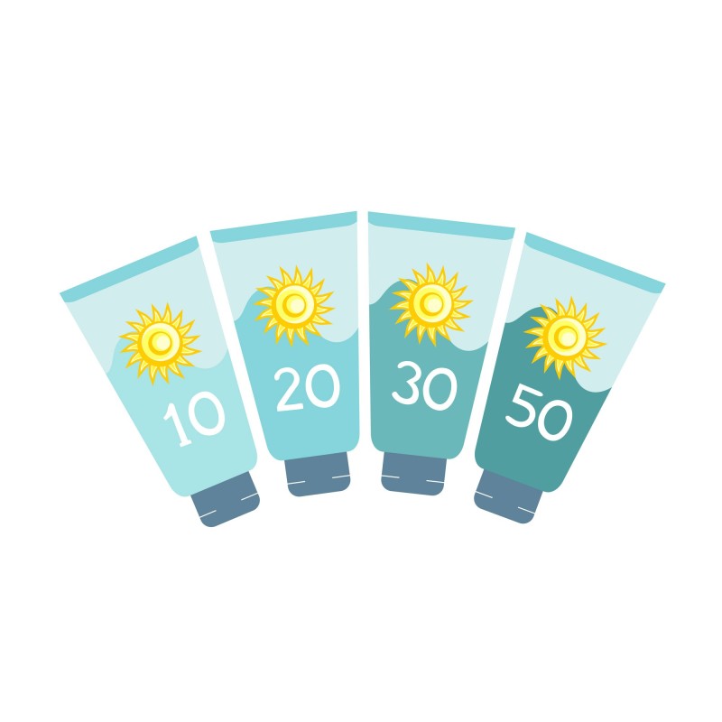Miniatura de Protector Solar Facial