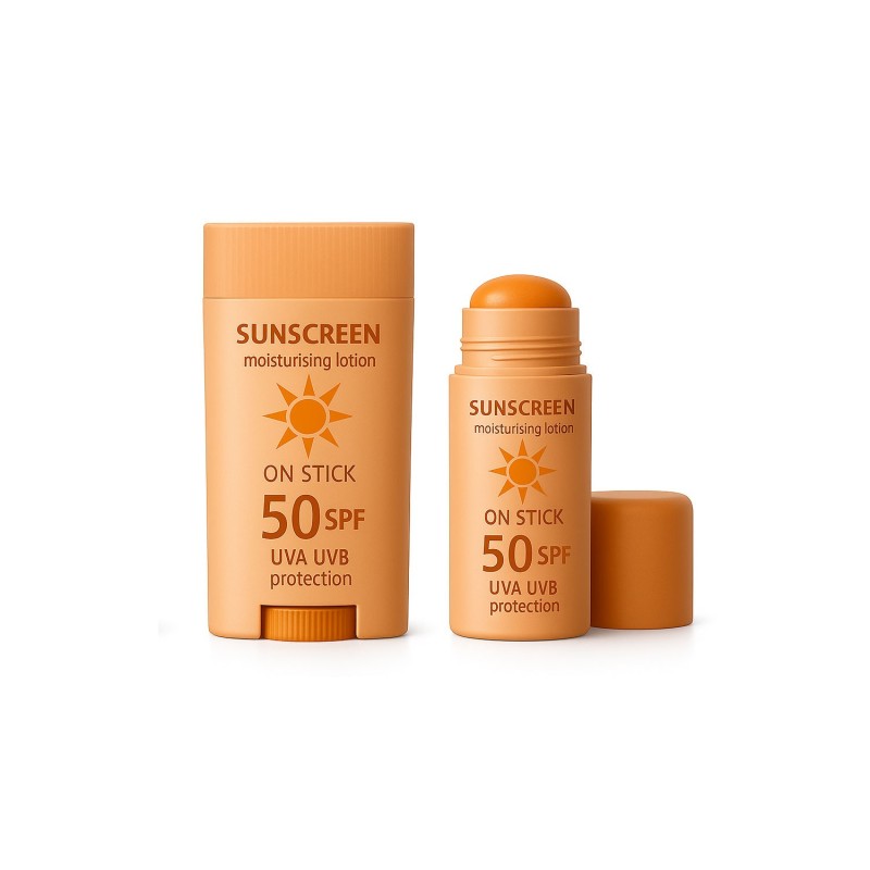 Miniatura de Crema Solar Stick