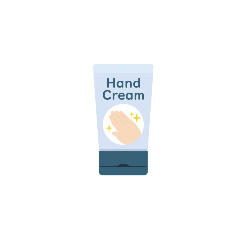 Miniatura de Crema de Manos de Farmacia