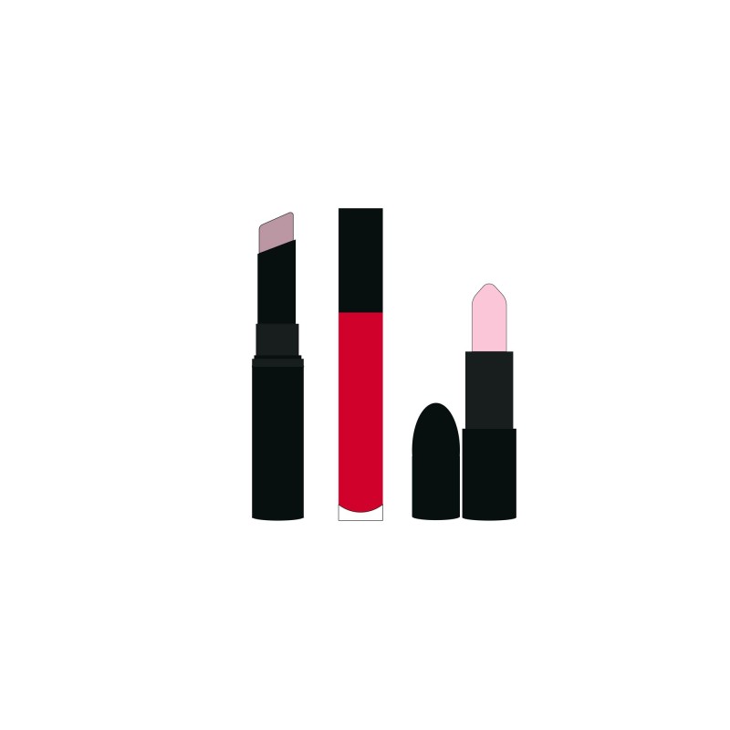 Miniatura de Labiales