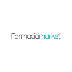 Cumlaude Lab Rectal Lipogel tratamento das hemorróidas 30ml