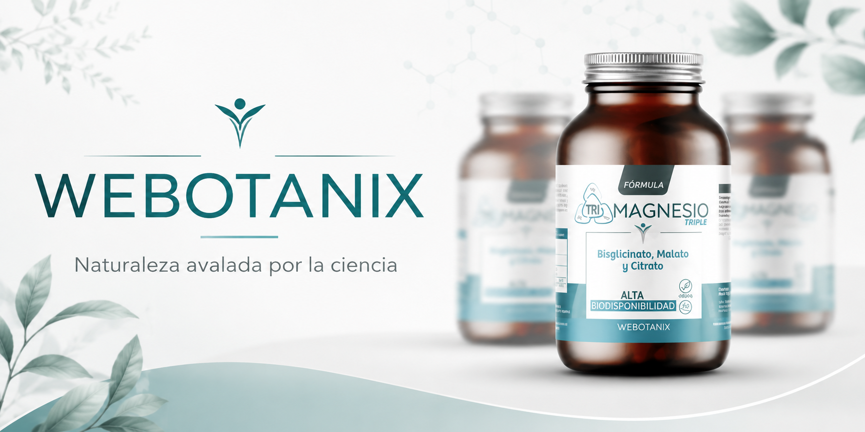Webotanix