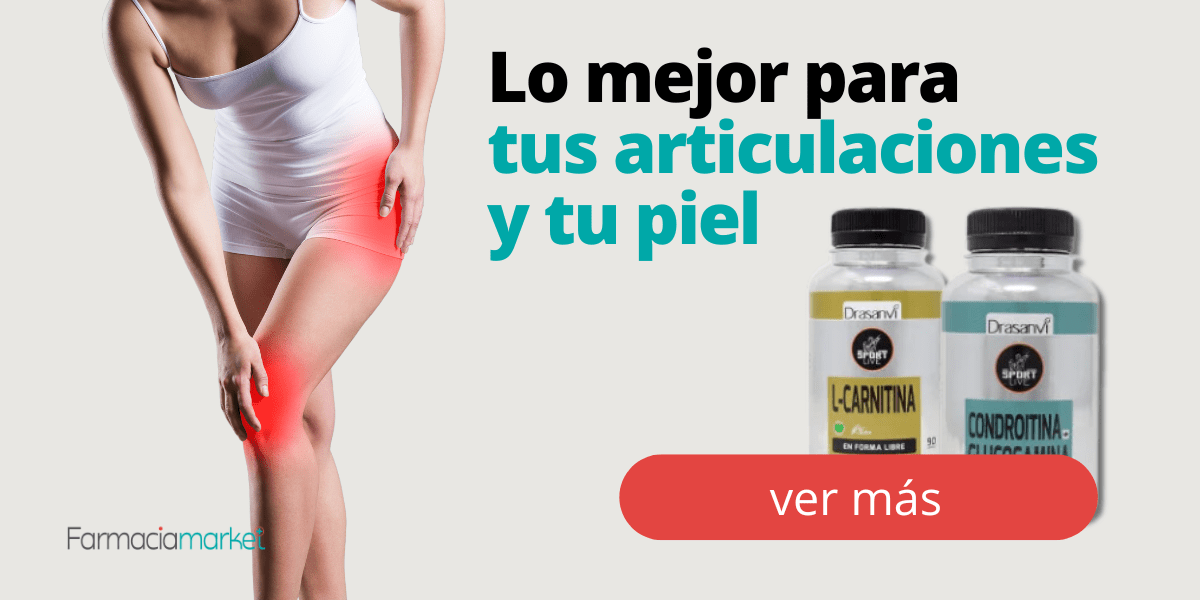 ▷ FarmaciaMarket: Compra Online Productos de Farmacia y Parafarmacia