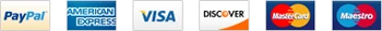famaciaonline métodos de pago
