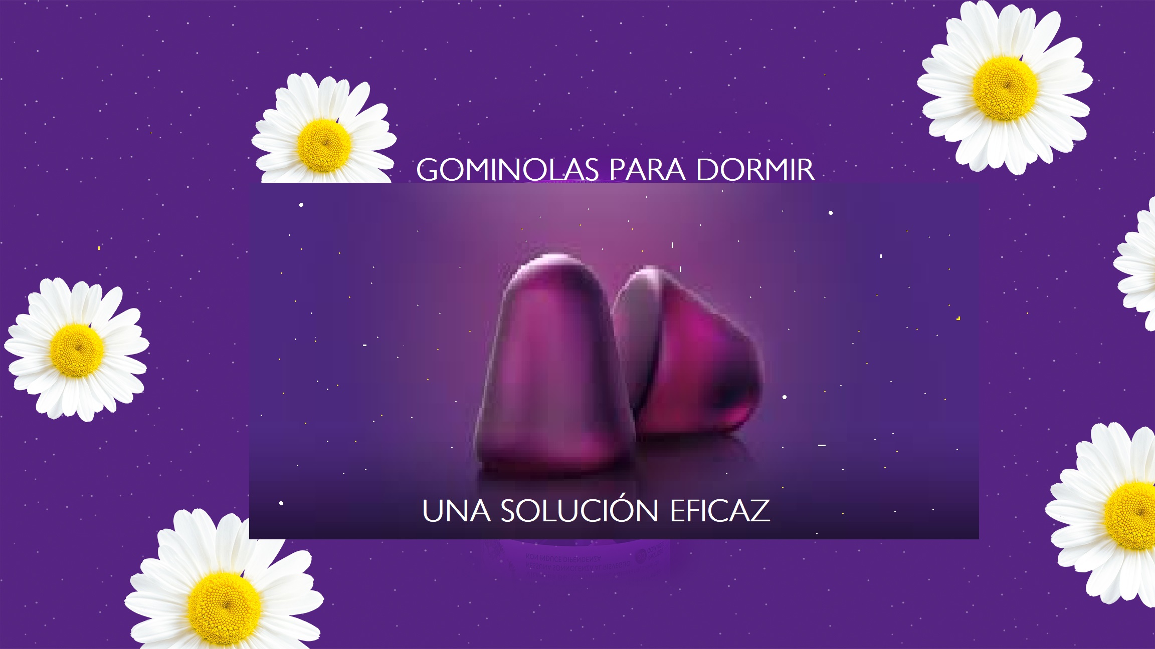 https://www.farmaciamarket.es/wordpress/wp-content/uploads/2021/06/gominolas-para-dormir-solucion-eficaz.jpg